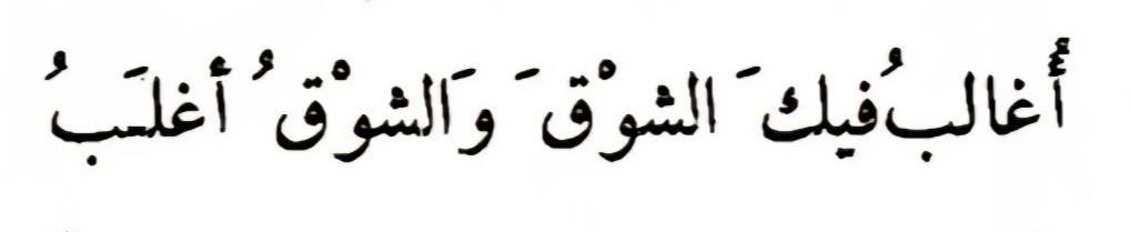 مرْيَمة. (@mar_hwitat) on Twitter photo 