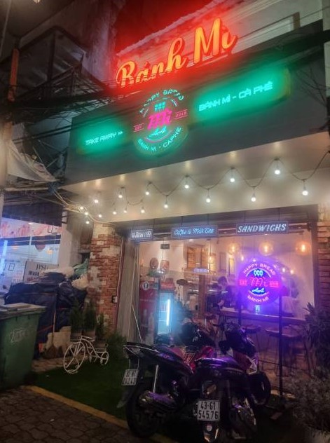 寒すぎてダナンに逃げた😂🌴☀️
暖かくなったら韓国に帰るよ〜✈️🇰🇷

#ダナン旅行 #韓国に帰るまで