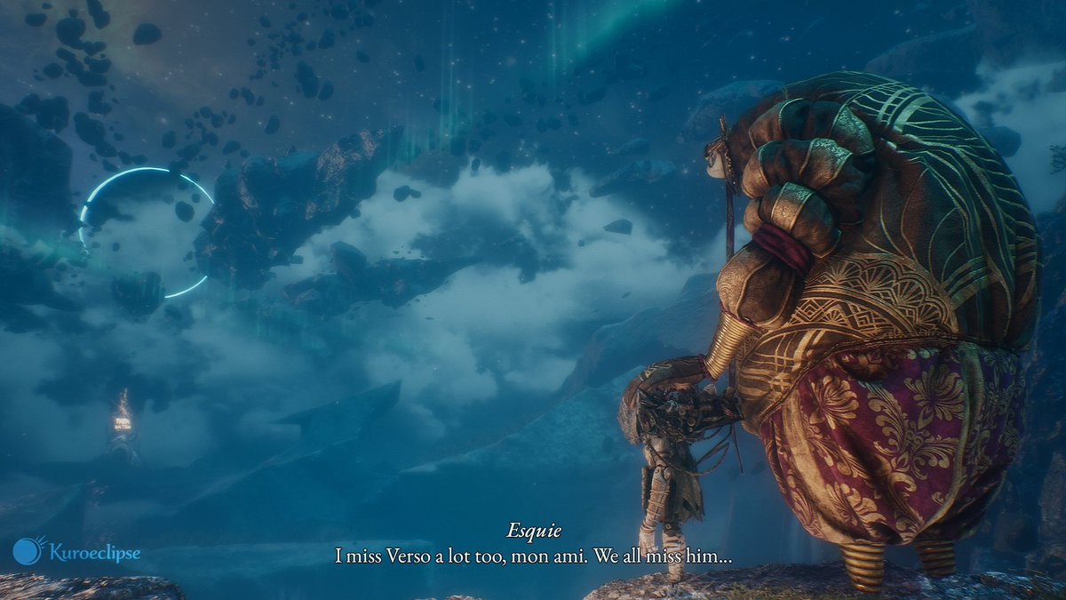 𝑲𝒖𝒓𝒐𝒆𝒄𝒍𝒊𝒑𝒔𝒆 🖤⃝🌕 tweet media