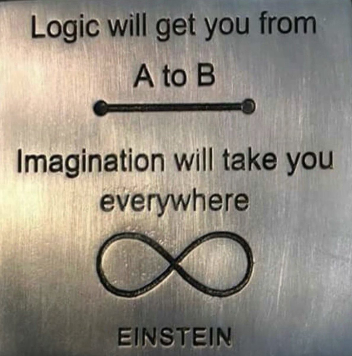 Steve Suarez ® tweet media