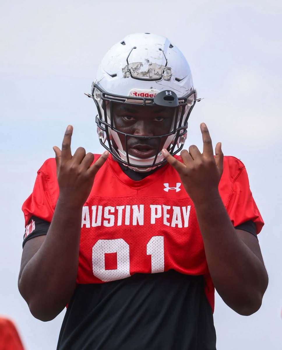 JAY Morrow tweet media