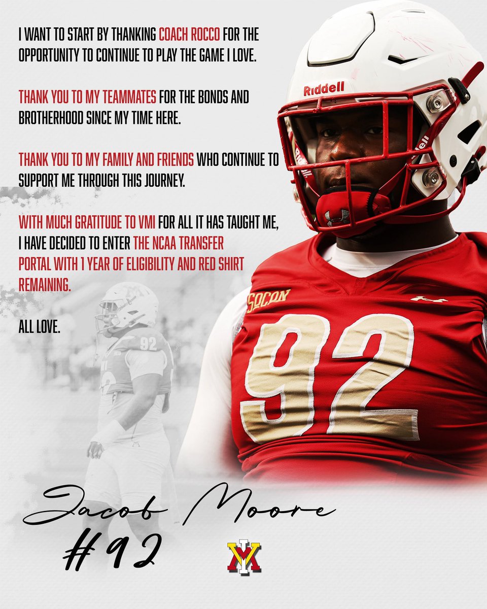 Jacob Moore tweet media