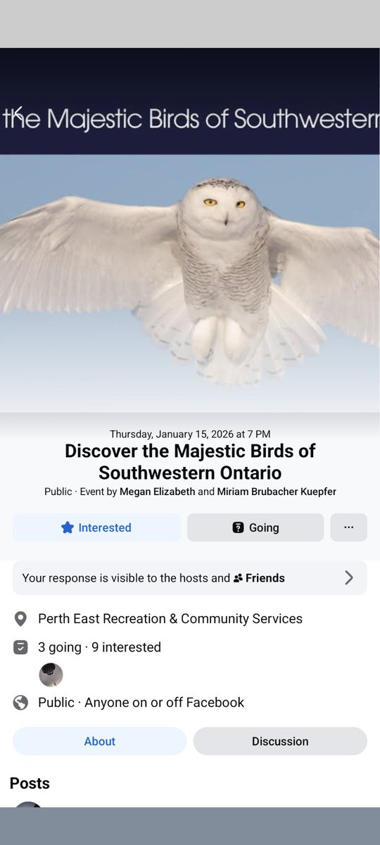 Christine Kuepfer (@ironlady72) on Twitter photo 