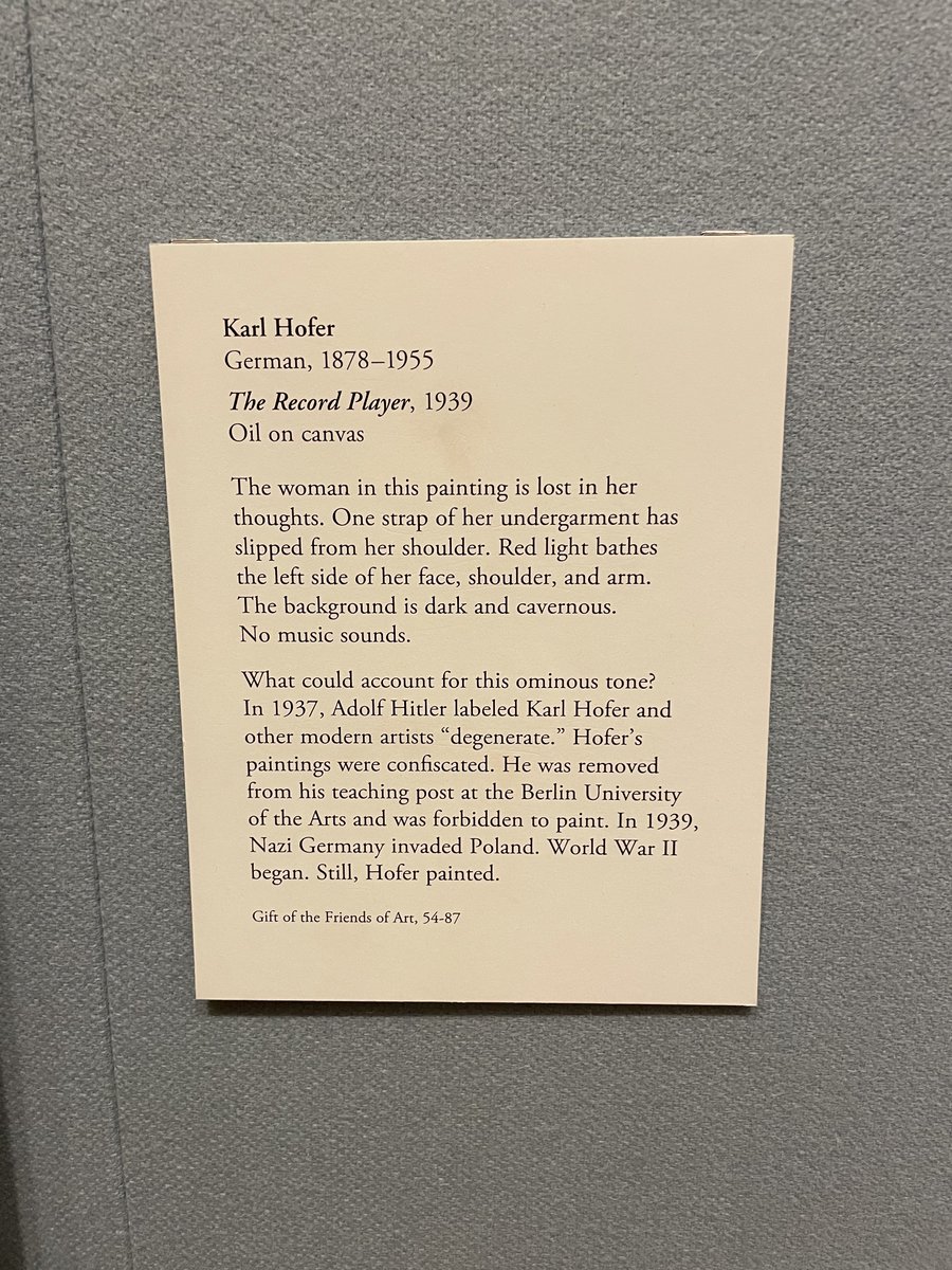 🇵🇸☭𝘾𝙤𝙢𝙧𝙖𝙙𝙚 𝙩𝙝𝙚 𝘼𝙢𝙚𝙧𝙞𝙘𝙖𝙣☭🇵🇸 tweet media