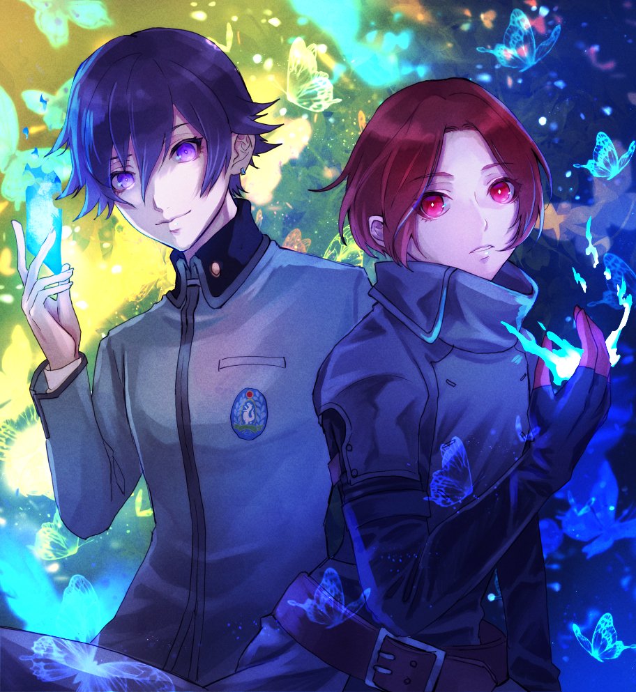 狸猫猫 (@abcd0060_) / Posts / X