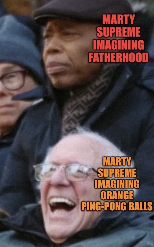 Eric Allen Hatch tweet media