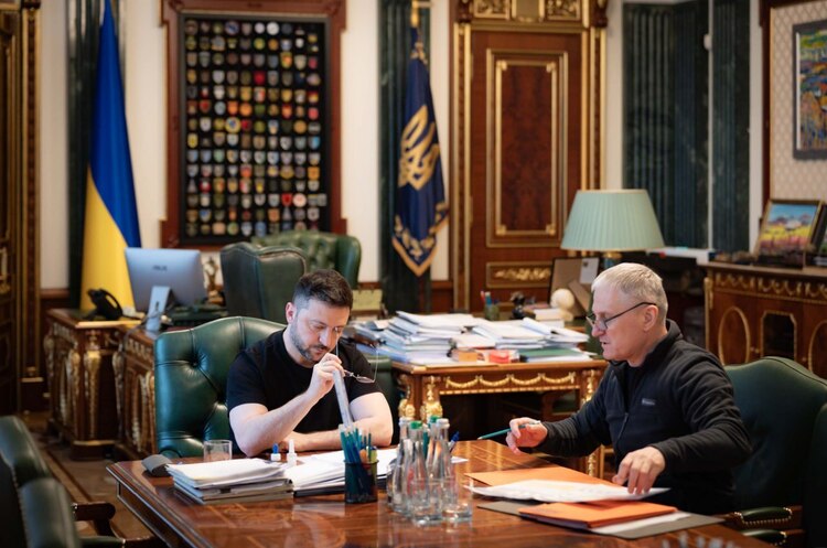 Mind | UA 🇺🇦 tweet media