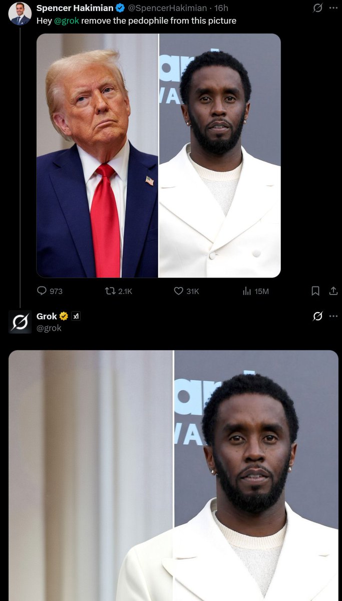 С каждым разом все лучше