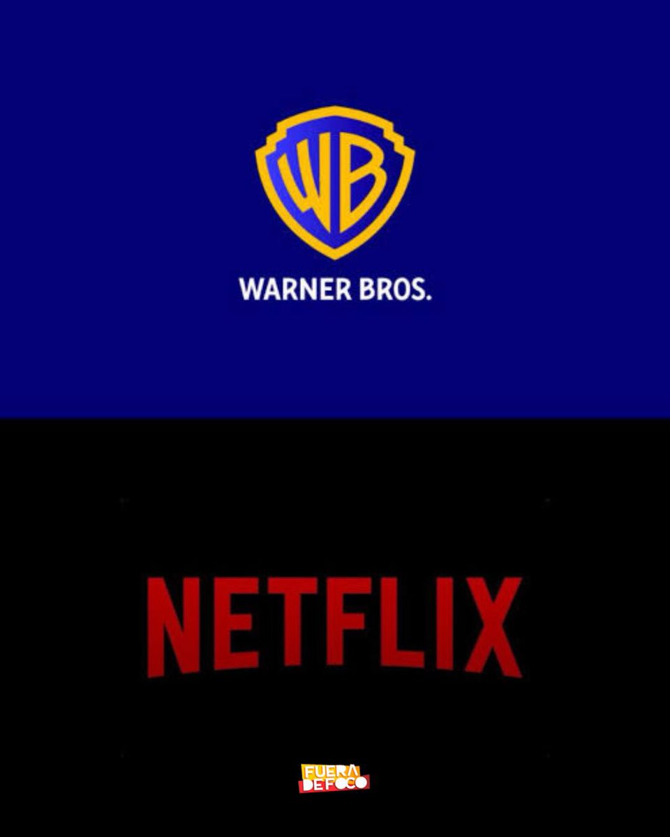 Gaby Meza 🍿 tweet media