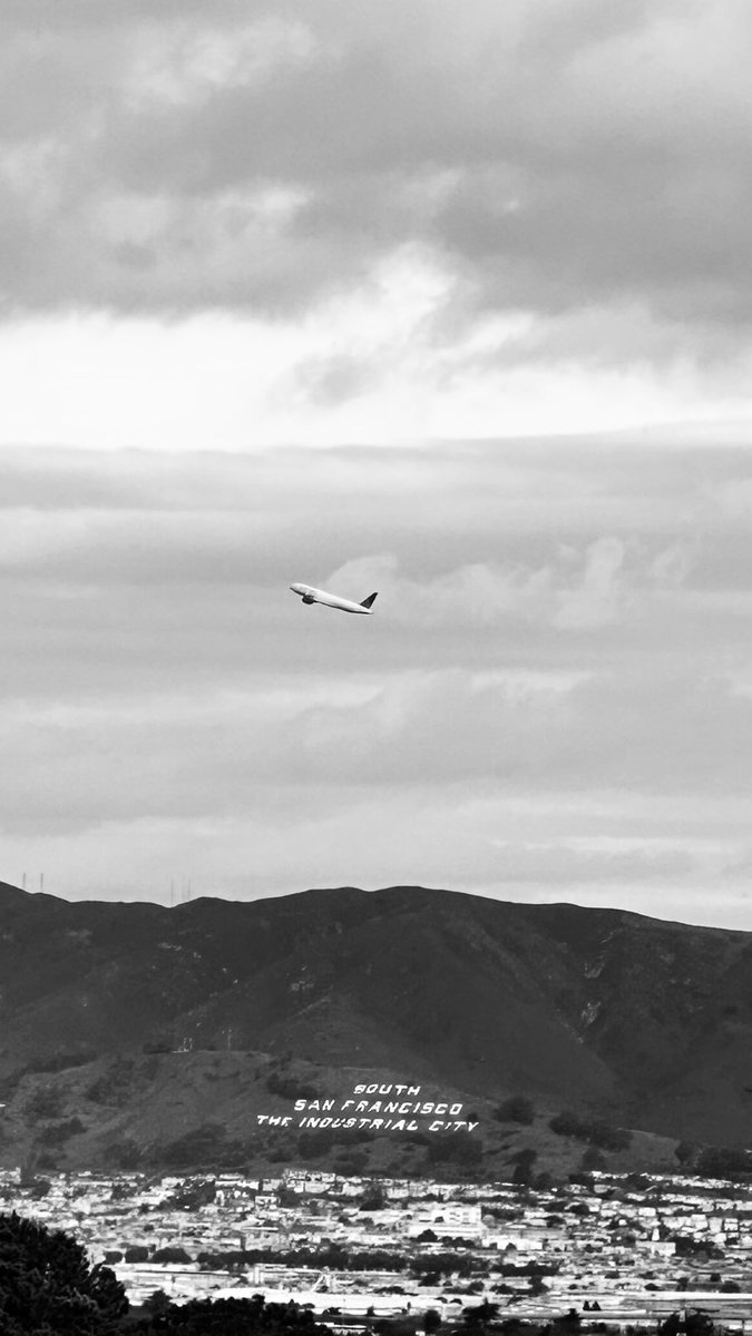 Richard Lyu tweet media