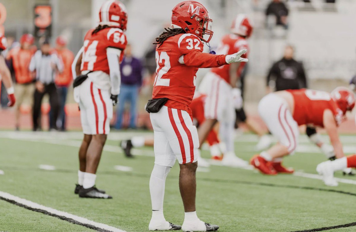 Keith Edwards Jr. tweet media