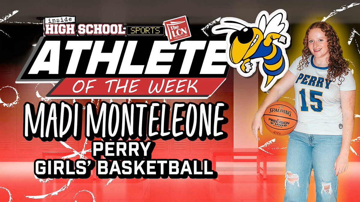 Livingston County News tweet media