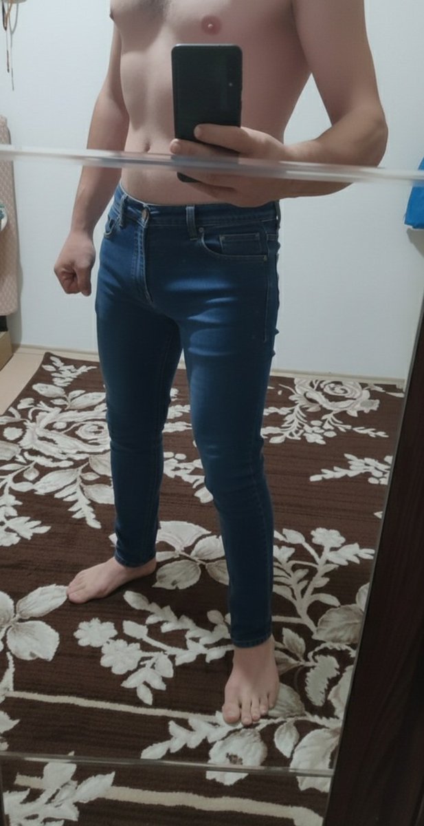 Ne yazacağımı bilemedim🤔🤔