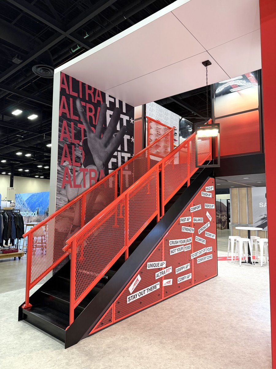 Highmark TechSystems tweet media