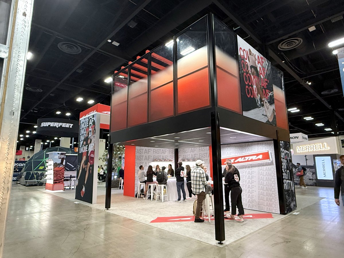 Highmark TechSystems tweet media