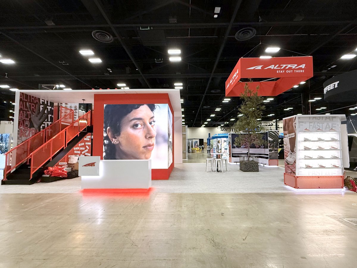 Highmark TechSystems tweet media