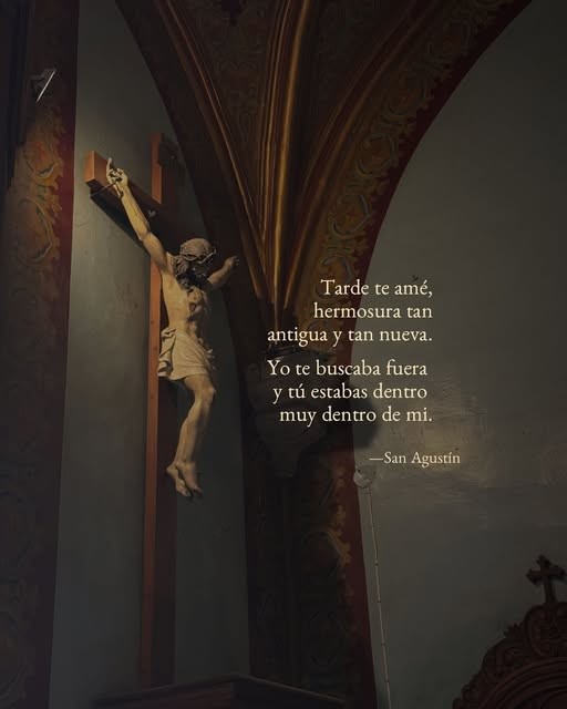 unseglar's tweet image. 