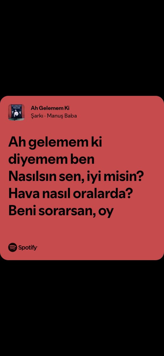 Thegreen Mona (@monathegreeen) on Twitter photo 