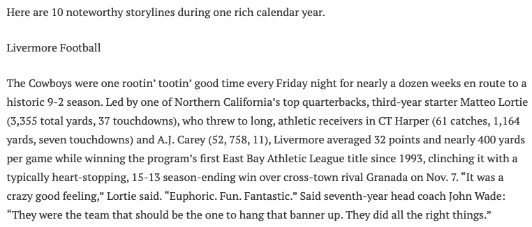 Matteo Lortie tweet media