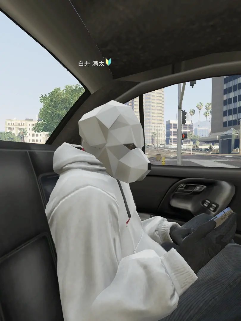 Princessnco's tweet image. やっと僕のアカウント出来たのだ✨️
ユーザー名歪んでるけどそのうち直るのだ🐣
今日撮った白井さんと、前に撮った僕とるいさん載せるのだ✨️
るいさん目が白飛びしてるのだ👀
もっといい写真いっぱいとるのだー！✊🏻 ̖́-

衛星切れちゃったのでここでおやすみなさいなのだ♡