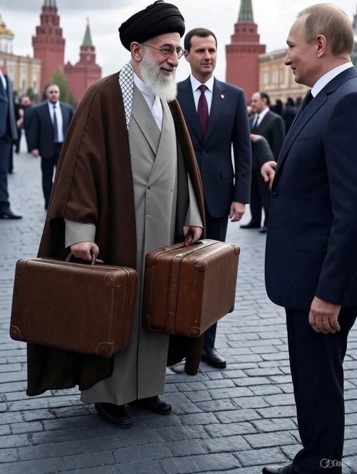 DumortierEmily's tweet photo. Quitter l'Iran pour aller voir les copains ! https://t.co/WF59HCQHSz