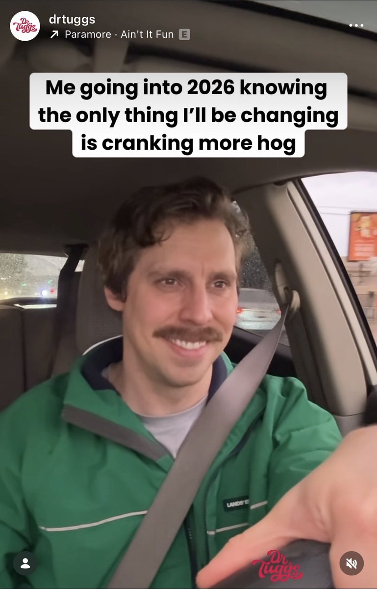 porngooner420's tweet photo. I know this dude goons thinking about how many guys lives he’s changed by introducing them to gooning https://t.co/ShuvgNx7Z5