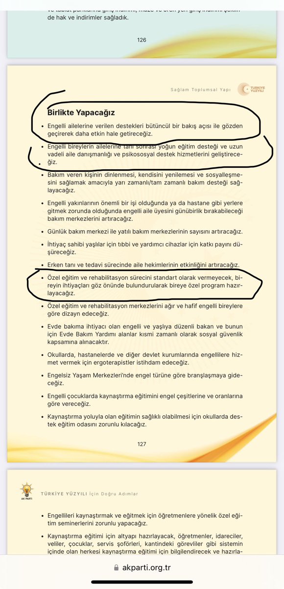 YasinTirnig's tweet photo. Bir kalemle çizilen yaş sınırı, bir hayatın önüne geçmemeli.
27 yaş üstü bireyler eğitimden mahrum bırakılamaz.Ayda sekiz seansla sınırlı destek artırılmalı derken 27 yaş üstü neden desteklenmeyecek?
#Engeldeyaşatakılanlar
@Akparti 
@AKPartiSPBGM @kasapoglu @ilhan_hatipoglu https://t.co/GwlG70j4vp