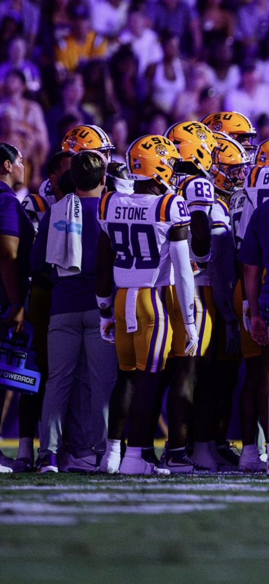 isaiah stone tweet media