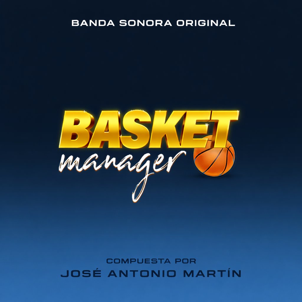 Basket Manager - Wishlist en Steam! tweet media