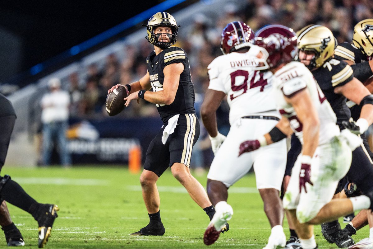 Ryan Browne tweet media