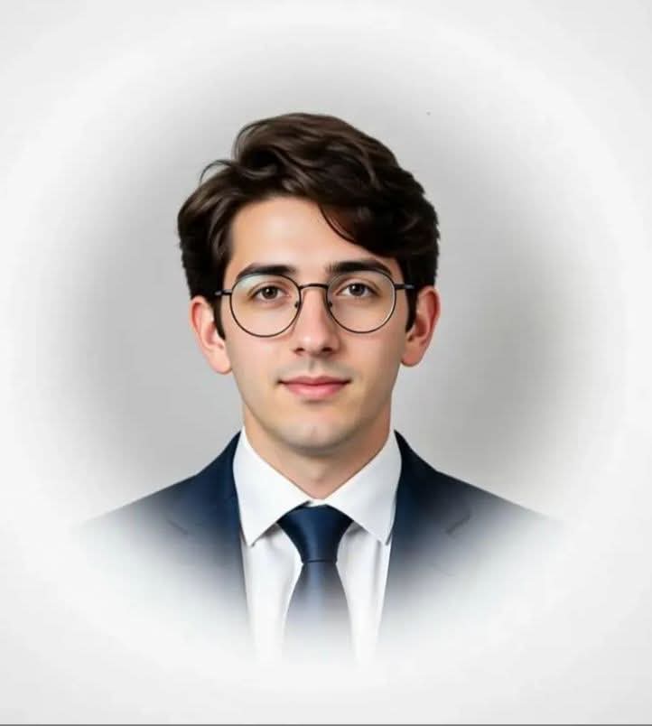 Shafaullah_Ch99's tweet image. اس لڑکے سے ڈر 😍😍