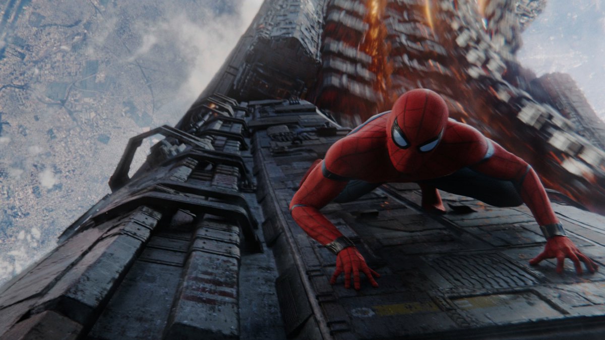 shots_mcu's tweet image. 