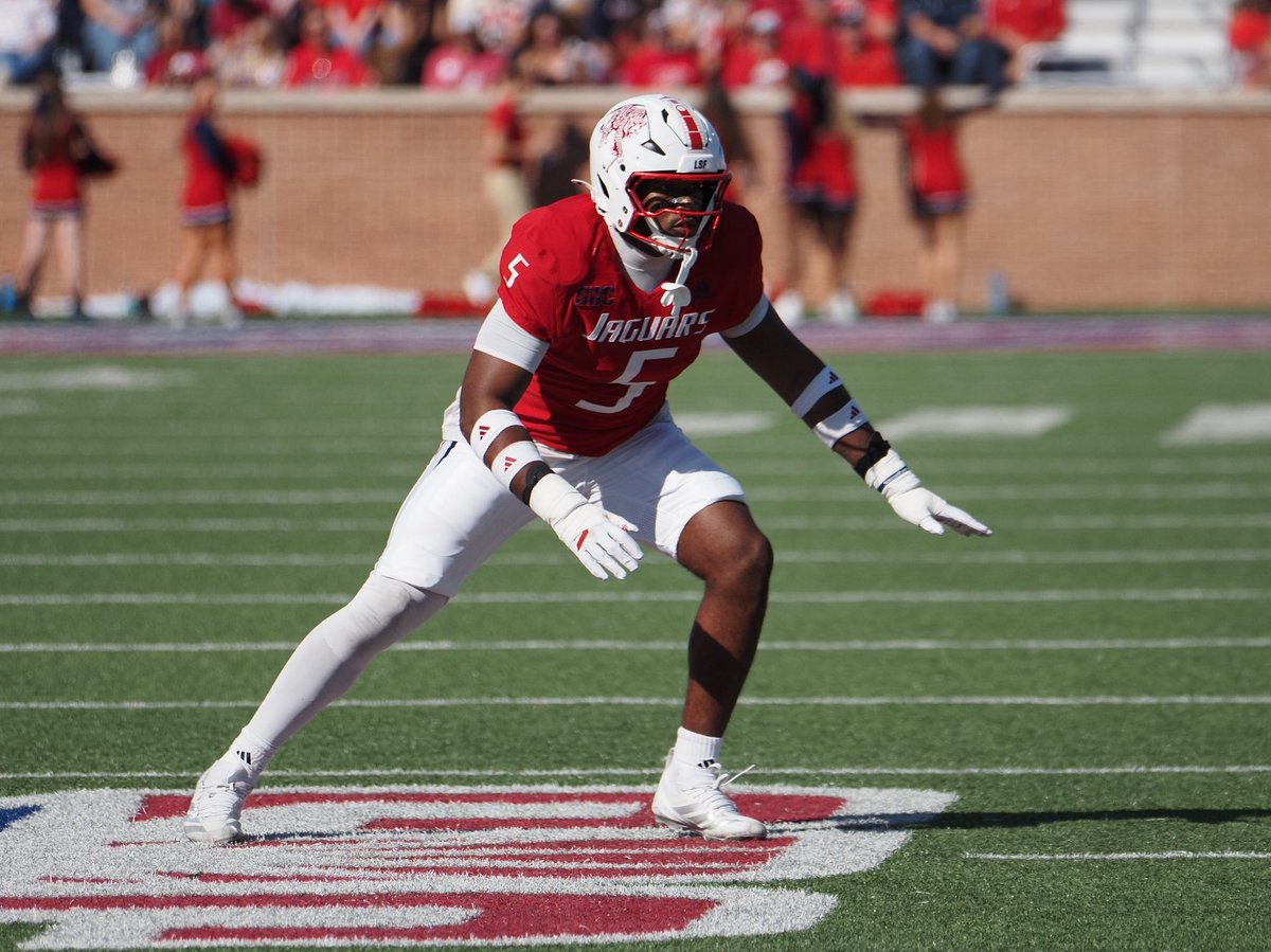 South Alabama Offered AGTG
<a href="/Madhousefit/">Madhouse Training</a> 
#LSF