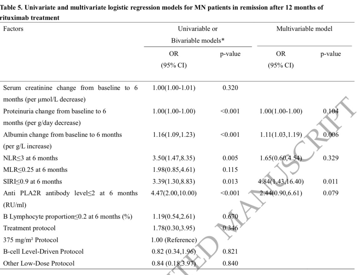 Daniel Díaz - García tweet media