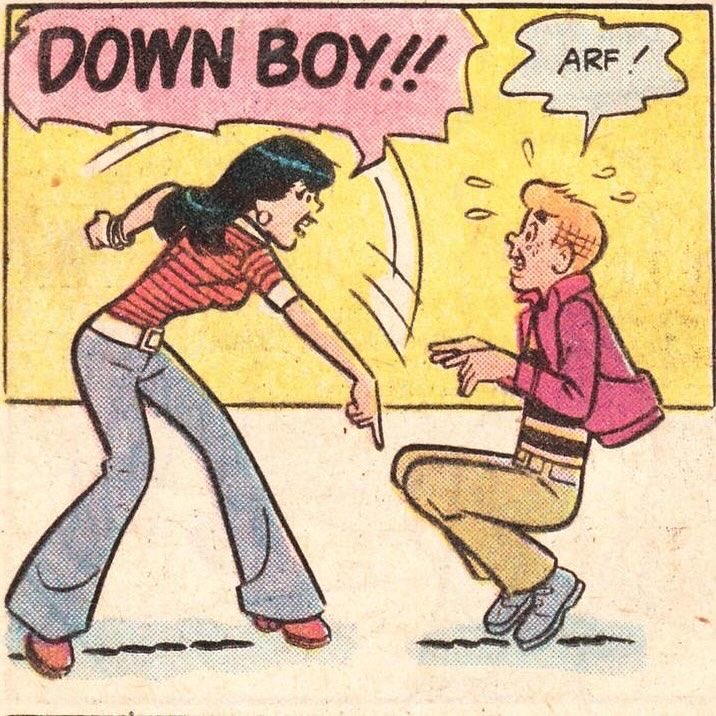 Gonna drop ts meme before I go to sleep .. 👀
Feel free to save ✅
#voxal #StaticRadio