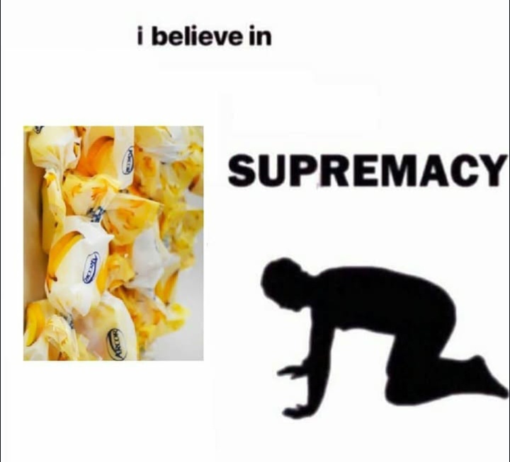 _RAMI44's tweet image. 