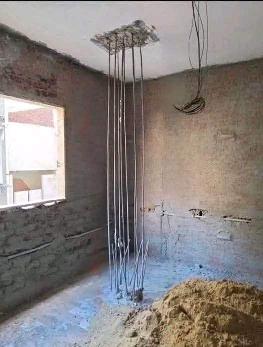 أمثـــال شعبيـــــة ⚙️ tweet media