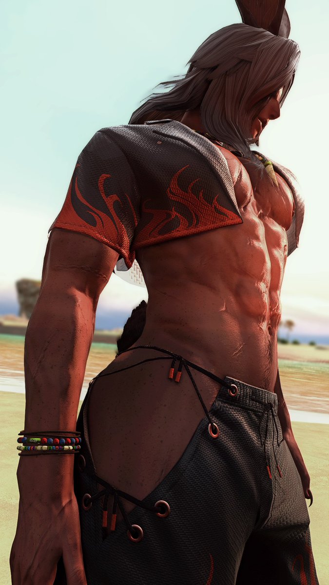 yall is this too slutty