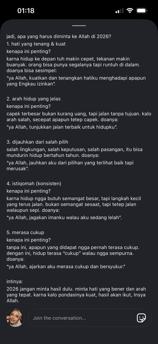 parasayu tweet media