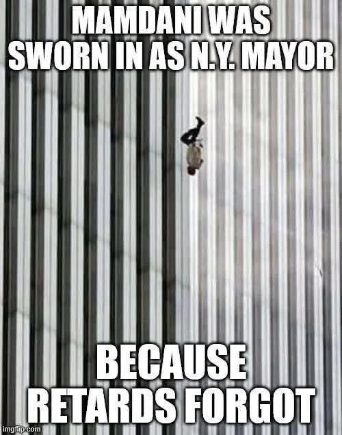 Sickofitall tweet media