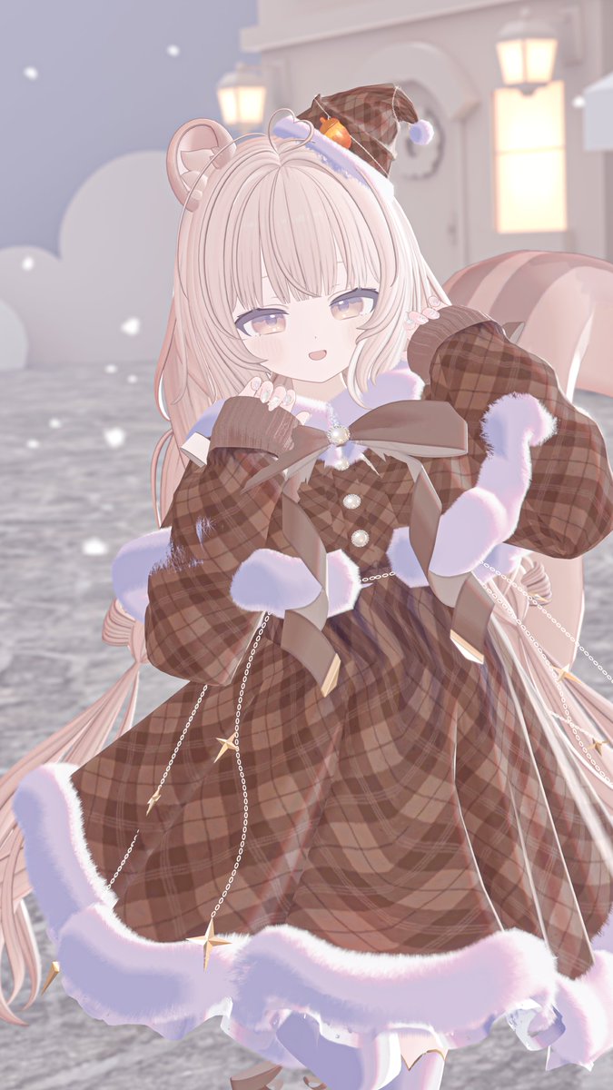 すずらん　ロミオ様ご確認用です♪ すずらん ロミオ様ご確認用です♪ 【公式通販】