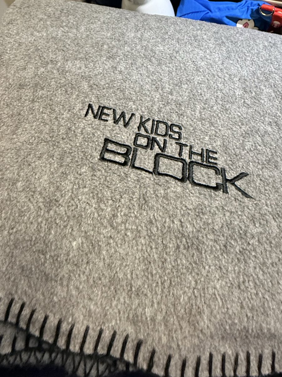 🌸 Clare 🌸 tweet media