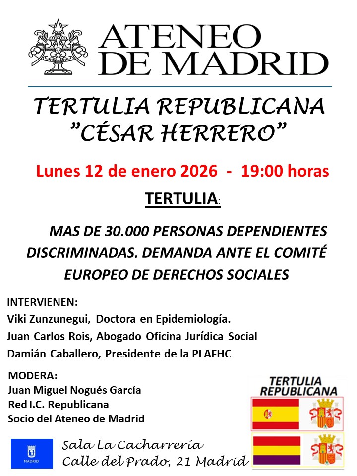 Damián Caballero tweet media