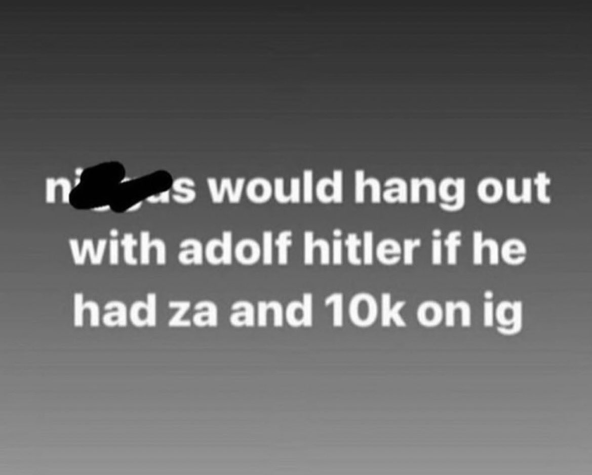 BankrollzBrendo's tweet image. 