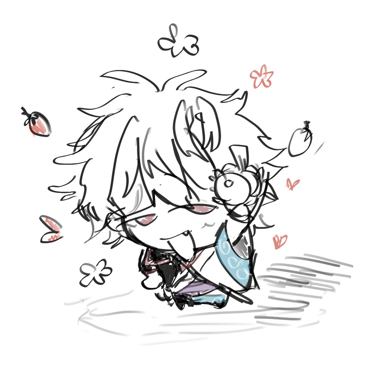 ᴍᴜʟɪʟɪɴ🌾 tweet media