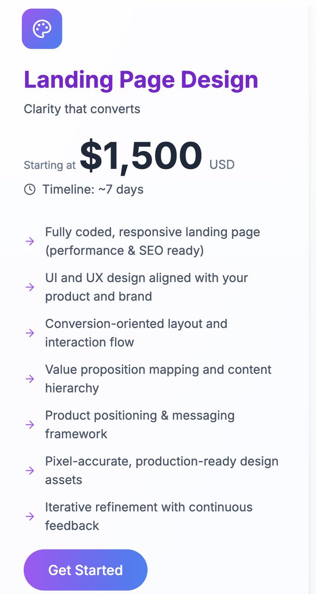 Zahin Haque tweet media