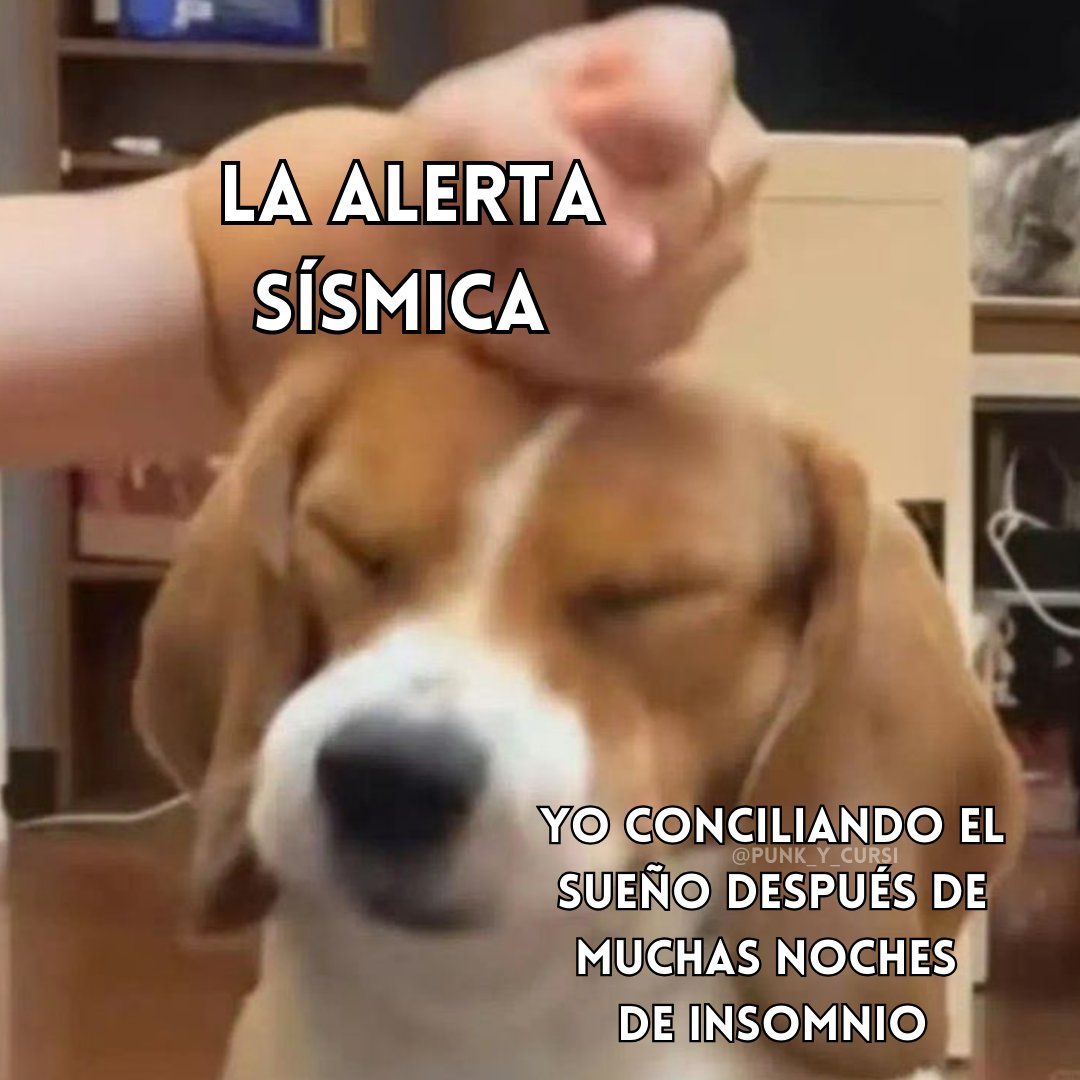 Memes y locuras de amigos en Argentina, image size:1080x1080