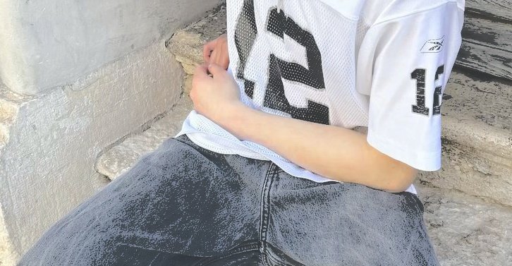 ootdfap's tweet image. ⠀⠀⠀⠀
⠀⠀⠀⠀⠀⠀𝗛𝗼𝗳𝗳⠀ 𝗟𝗲𝗼⠀ . fashion⠀ fresh ‐ man⠀⠀—--⠀' straight '⠀⠀
⠀⠀&amp;amp;⠀⠀⠀' sucker '⠀⠀⠀.⠀⠀⠀🌀
⠀⠀