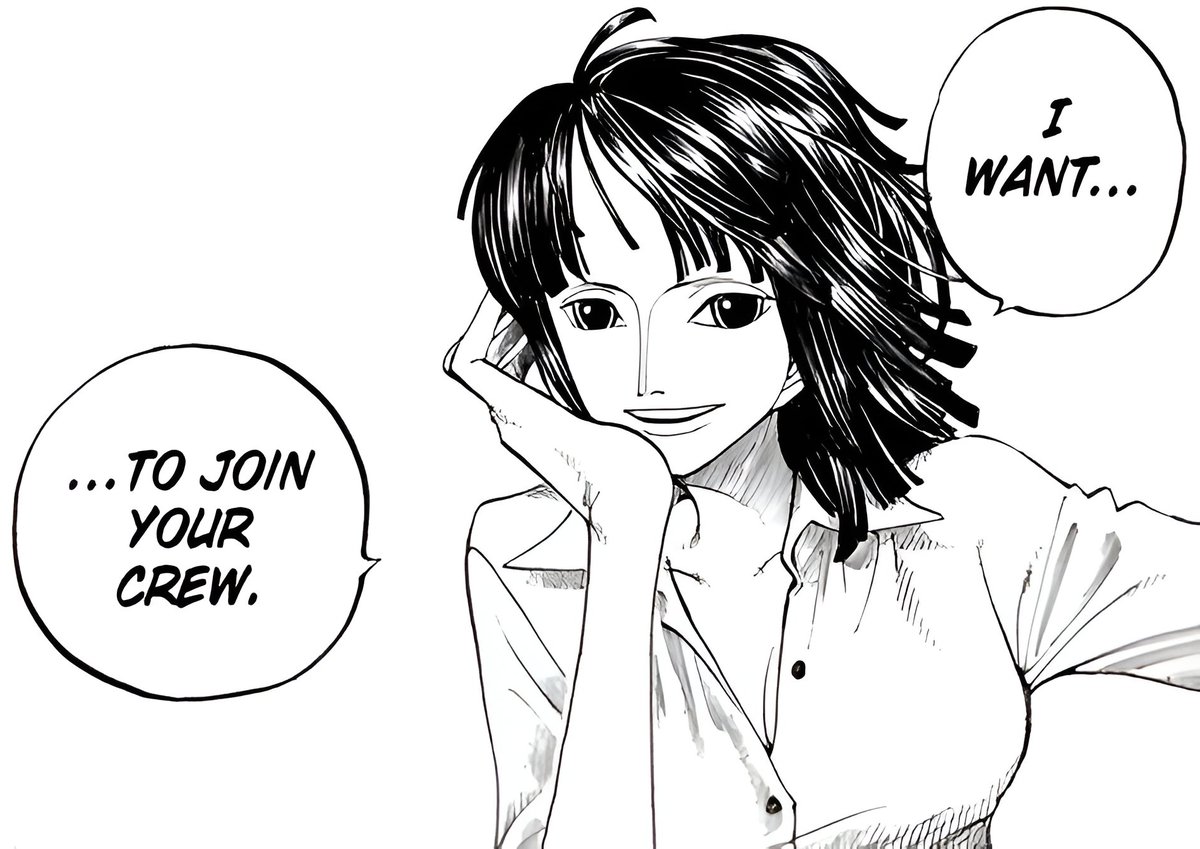 RobinComfort's tweet image. 