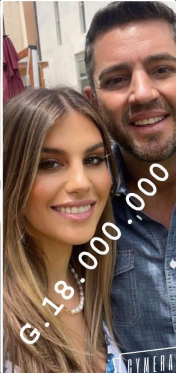 <a href="/ViceParaguay/">Vicepresidencia de la República del Paraguay</a> <a href="/AllianaPedro/">Pedro Alliana</a> NO VAMO$$$$%$%%$ A DESCANSAR CON PEDRO DE ROOOOOOVAAAAARRRR....ENTENDIERON PEEEEEELOOOOOOOTUUUUUDOOOOOOSSSSSSSSS